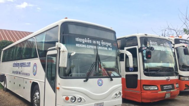 mekongexpressbus