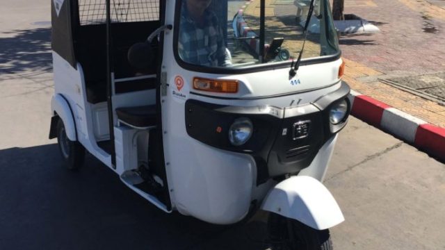 passapp_車5