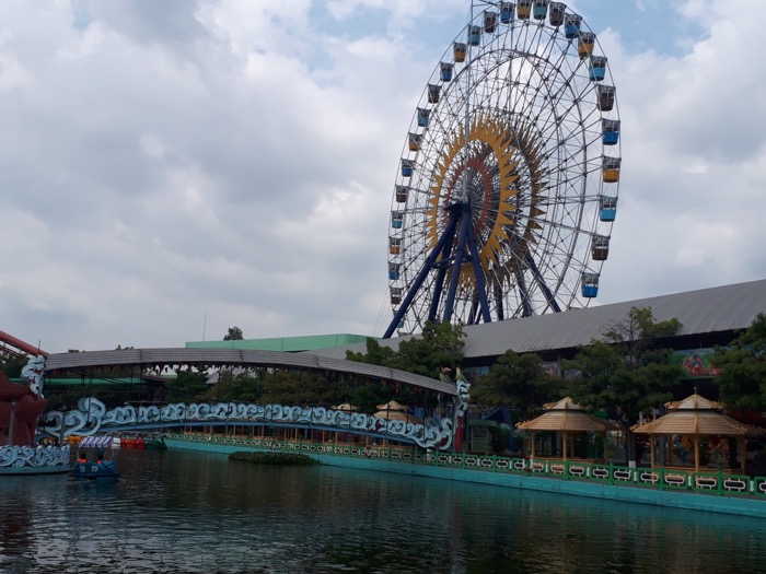 スイティエン公園_suoitienpark101